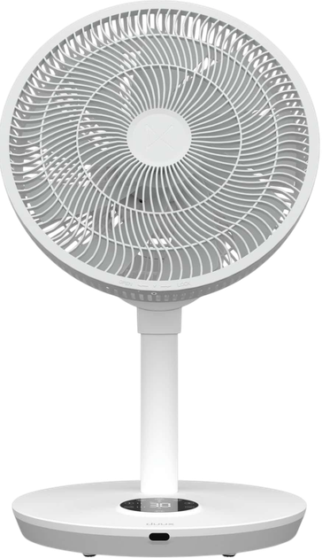 Wentylator Duux DXCF81 - obraz 2