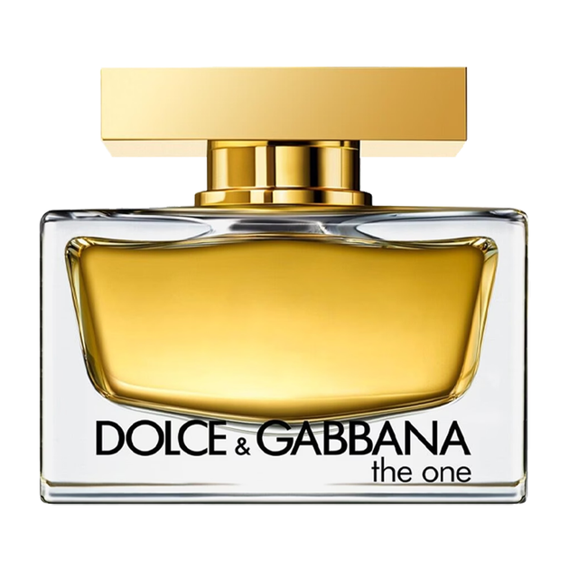 Парфюмерная вода Dolce&Gabbana The One EDP, 75 мл - изображение 2