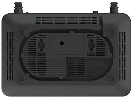 Маршрутизатор TP-LINK XX530v (8885021370811) - зображення 2