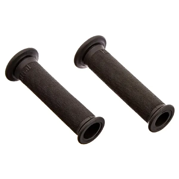 Грипсы Renthal Road Grips - Full Diamond [Original] - изображение 2