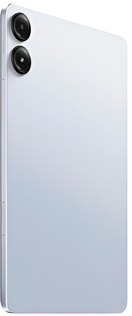 Tablet Xiaomi Redmi Pad Pro Wi-Fi 6/128GB Ocean Blue (VHU4733EU) - obraz 5