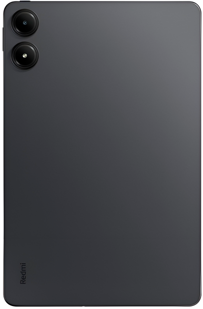 Tablet Xiaomi Redmi Pad Pro Wi-Fi 6/128GB Graphite Gray (VHU4737EU) - obraz 2