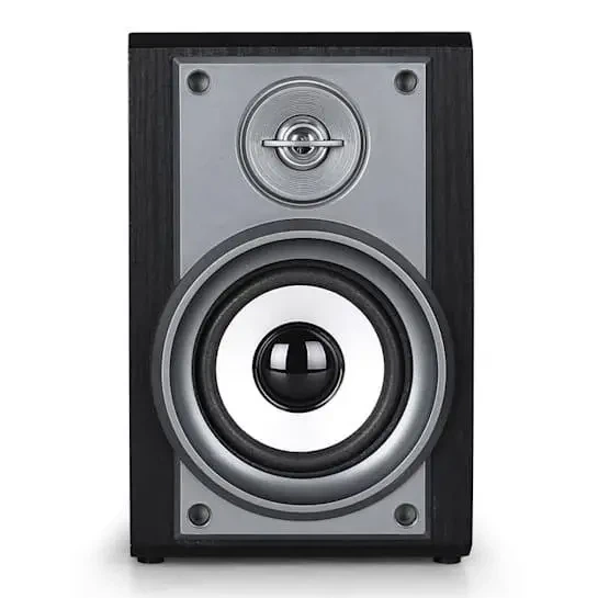 Проигрыватель винила Auna TC-386 (10000109) - изображение 4