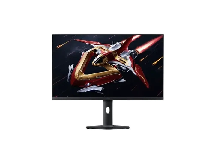 Xiaomi Mini LED Gaming Monitor G Pro 27Qi 2026 27 
