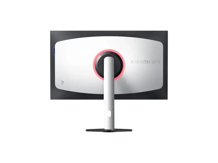 Монітор Xiaomi Mini LED Gaming Monitor G Pro 27Qi 2026 (ELA6394EU