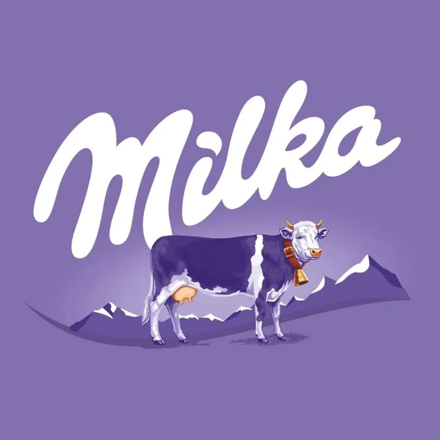 Конфеты Milka travel collection wholenut с цельными орехами, 300 г - изображение 5