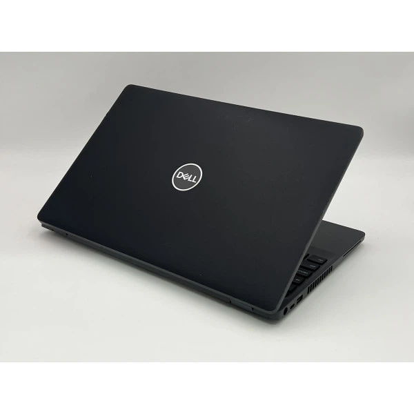 Ноутбук Dell Latitude 5501 15.6` HD/IPS / Intel Core i5-9400H / 8GB / 512 Gb SSD / Intel UHD Graphics 630 Б/В - Фото 5 Ноутбук Dell Latitude 5501 15.6` HD/IPS / Intel Core i5-9400H / 8GB / 512 Gb SSD / Intel UHD Graphics 630 Б/В - изображение 5