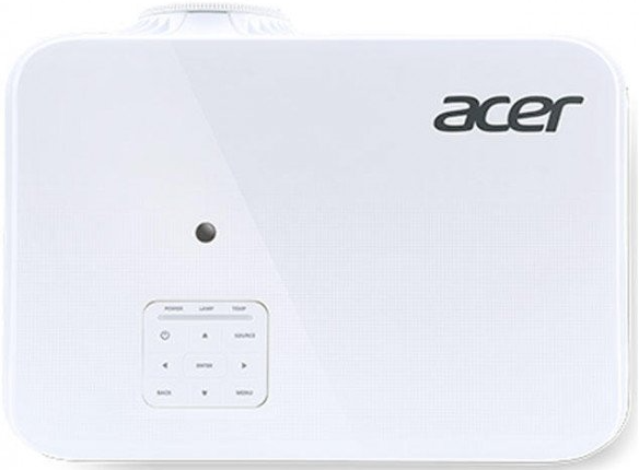 Проектор Acer H6512BD Full HD Wi-Fi b10 - изображение 4