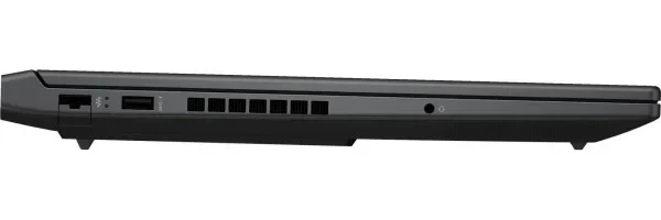 Ноутбук 16.1" HP Victus 16 Gaming (16-r1005sl) Intel Core i7-14700HX RAM 32GB SSD 1TB GeForce RTX 4070 Win11 (UKR) b7 - зображення 5