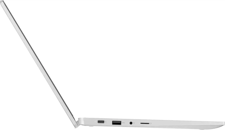 Сенсорный ноутбук 12.2" Lenovo IdeaPad Flex 3 Chrome 12IAN8 (82XH0011SP) Intel N100 RAM 8GB eMMC 128GB 12год батарея ChromeOS (UKR) b6 - Фото 6 Сенсорный ноутбук 12.2" Lenovo IdeaPad Flex 3 Chrome 12IAN8 (82XH0011SP) Intel N100 RAM 8GB eMMC 128GB 12год батарея ChromeOS (UKR) b6 - изображение 6