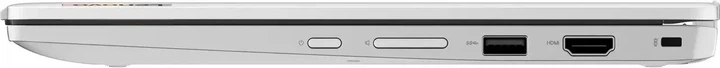 Сенсорный ноутбук 12.2" Lenovo IdeaPad Flex 3 Chrome 12IAN8 (82XH0011SP) Intel N100 RAM 8GB eMMC 128GB 12год батарея ChromeOS (UKR) b6 - Фото 8 Сенсорный ноутбук 12.2" Lenovo IdeaPad Flex 3 Chrome 12IAN8 (82XH0011SP) Intel N100 RAM 8GB eMMC 128GB 12год батарея ChromeOS (UKR) b6 - изображение 8