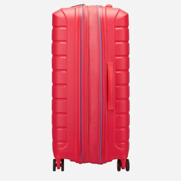 Walizka na kółkach Roncato B-Flying 41818221 Czerwona (800070350562) - obraz 5