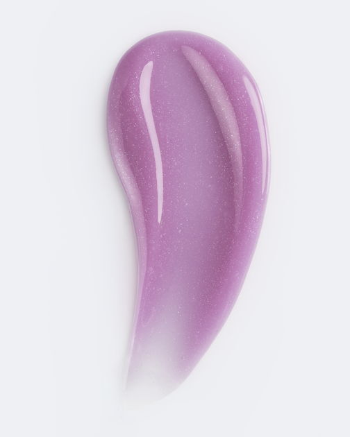 Блиск для губ Lipss Lipper Bye Bye Stress, 9 мл - изображение 3
