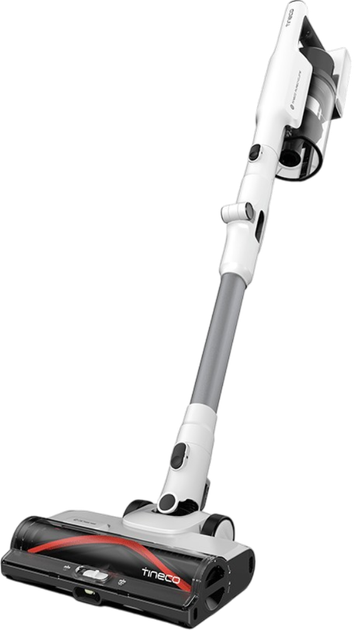 Акумуляторний пилосос Tineco Pure ONE A50S (VS201400DE) - зображення 2