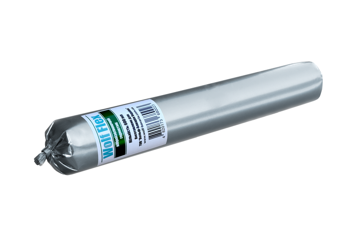Герметик Wolf Flex 600 ml - Фото 4 Герметик Wolf Flex 600 ml - изображение 4
