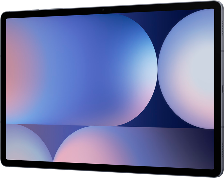 Планшет Samsung Galaxy Tab S10+ 12/512GB Gray (SM-X820NZAPEUE) - зображення 2