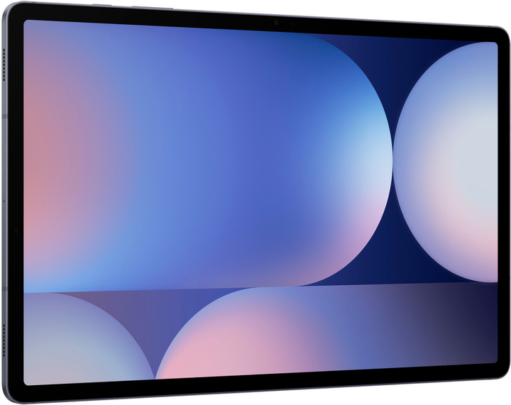 Планшет Samsung Galaxy Tab S10+ 12/512GB Gray (SM-X820NZAPEUE) - зображення 4