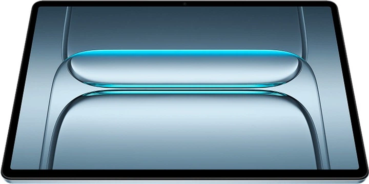 Tablet OnePlus Pad Lite Wi-Fi 6/128GB Aero Blue (6921815629092) - obraz 3