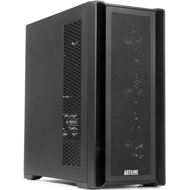 Компьютер ARTLINE WorkStation W96 (W96v132) - Фото 1 Компьютер ARTLINE WorkStation W96 (W96v132) - изображение 1