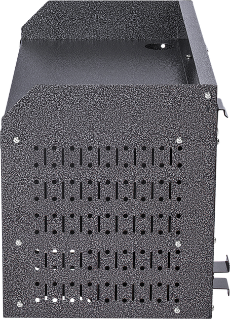 Полки для инструментов Kraft & Dele KD3232 - изображение 6