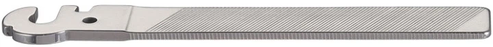 Змінний інструмент до мультитула Roxon Flex S804 FTL1-5 (напилок) - зображення 2
