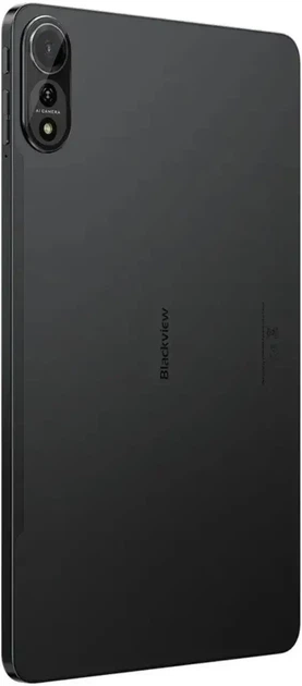 Планшет Blackview Mega 2 SET 6/128Gb LTE Celestial Grey Global version - изображение 2
