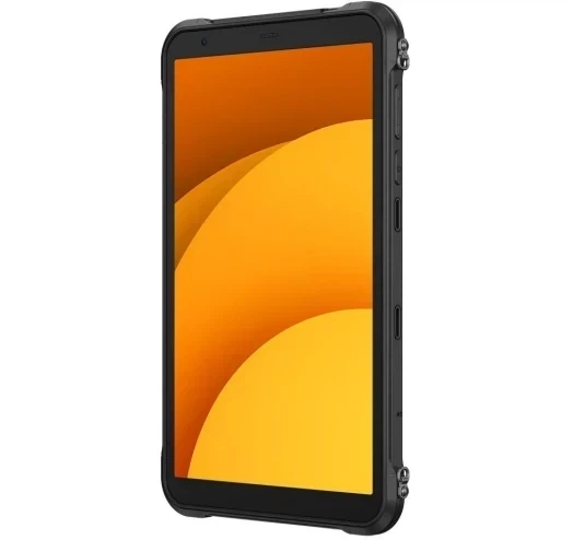 Планшет Ulefone Rugking Pad Pro 8/128GB Black (6975326661072) Global version - Фото 2 Планшет Ulefone Rugking Pad Pro 8/128GB Black (6975326661072) Global version - изображение 2