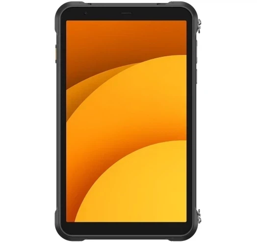 Планшет Ulefone Rugking Pad Pro 8/128GB Black (6975326661072) Global version - Фото 3 Планшет Ulefone Rugking Pad Pro 8/128GB Black (6975326661072) Global version - изображение 3