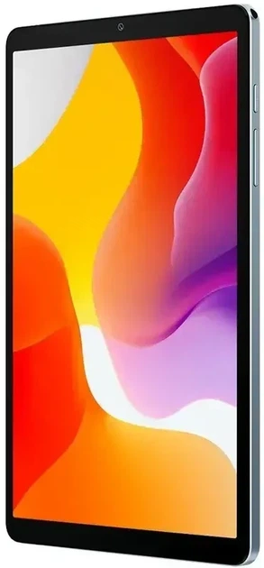 Планшет Blackview Link 2 4/128Gb Wi-Fi Glacier Blue Global version - Фото 5 Планшет Blackview Link 2 4/128Gb Wi-Fi Glacier Blue Global version - зображення 5