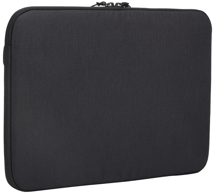 Сумка Thule Lithos Sleeve MacBook Air 13" TLS-113 Black (7248674) - изображение 2