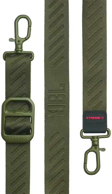 Портативна акустика JBL Xtreme 5 Squad (JBLXTREME5SQUAD) (7249038) - Фото 8 Портативна акустика JBL Xtreme 5 Squad (JBLXTREME5SQUAD) (7249038) - изображение 8