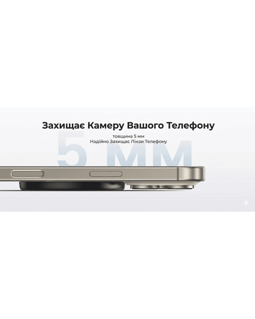Магнитный держатель UGREEN LP945 для телефона двусторонний с вращением на 360° Grey (65819) - Фото 6 Магнитный держатель UGREEN LP945 для телефона двусторонний с вращением на 360° Grey (65819) - изображение 6
