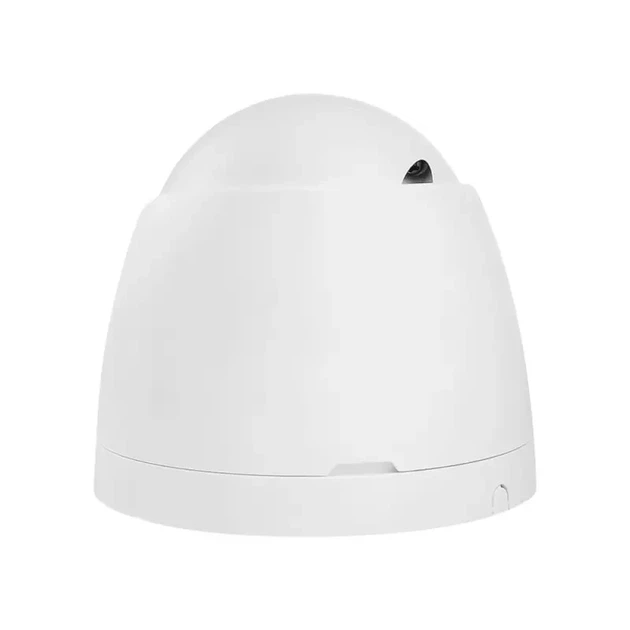 2МП HDCVI видеокамера Dahua DH-HAC-HDW1200TQP-A (3.6мм) - изображение 7