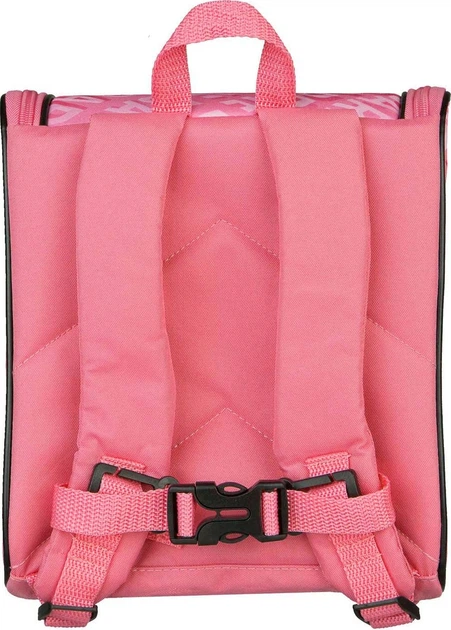 Рюкзак шкільний Undercover Barbie (4043946320241) - зображення 3