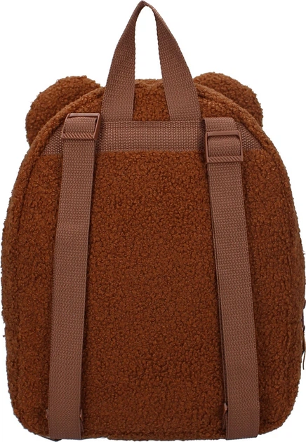 Рюкзак дошкільний Pret Forest Fables Bear (8712645315136) - зображення 4