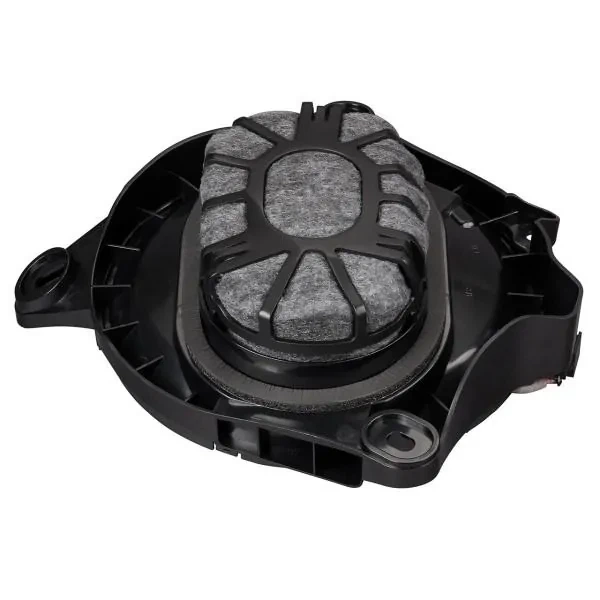 Акустика MATCH UP W8MB-S4.2 LHD - зображення 7