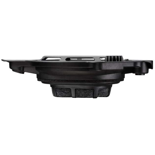 Акустика MATCH UP W8MB-S4.3 LHD - зображення 2