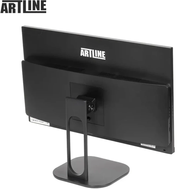 Моноблок ARTLINE Home GS42 (GS42v08) - изображение 7