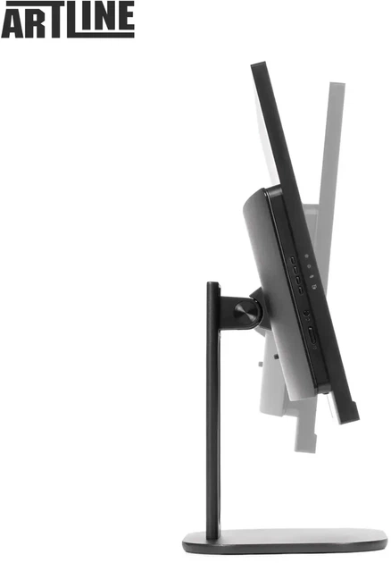 Моноблок ARTLINE Home GS42 (GS42v08) - изображение 8