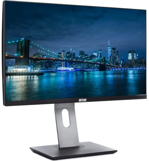 Моноблок ARTLINE Home GL44 (GL44v08) - изображение 2
