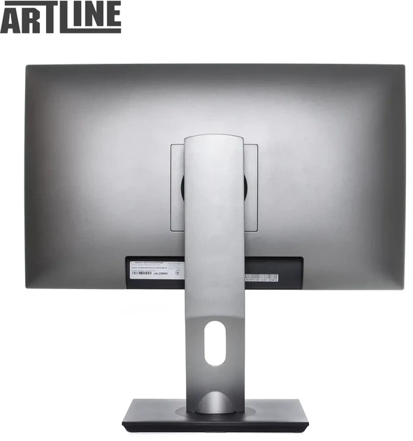 Моноблок ARTLINE Home GL44 (GL44v08) - изображение 4