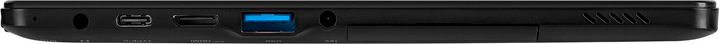 Tablet Kruger&Matz 2in1 Edge 1089S (5901890119382) Black - obraz 4
