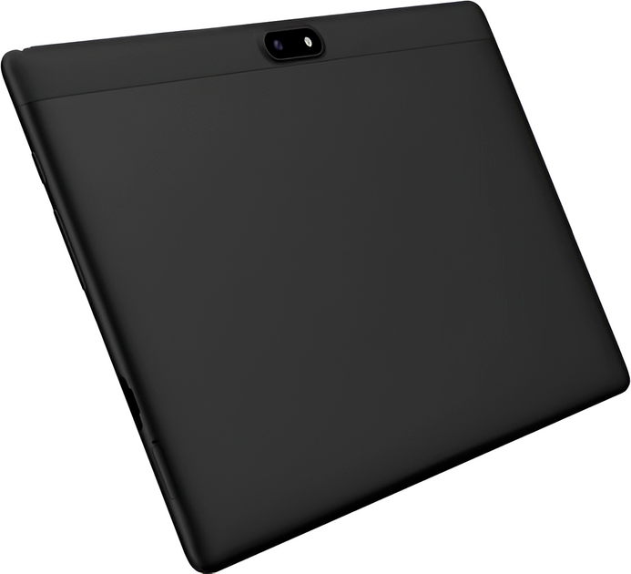 Планшет Estar Urban 1020L LTE 4/64GB Black (TBETEST00001BK) - зображення 5