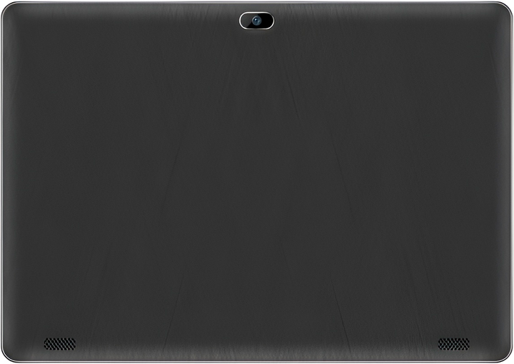 Планшет Estar Urban 1021W Wi-Fi 2/64GB Black (TBETEST00002BK) - Фото 4 Планшет Estar Urban 1021W Wi-Fi 2/64GB Black (TBETEST00002BK) - изображение 4