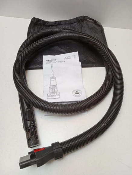 Пилосос для килимів BISSELL ProHeat 2X Revolution Б/В - зображення 4