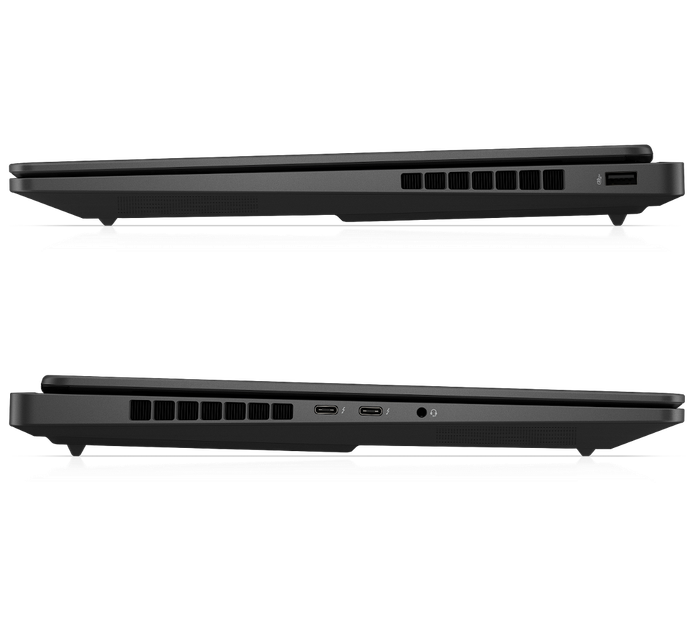 Ноутбук HP OMEN MAX 16-ah0043dx (B7HV2UA) Refurbished - Фото 4 Ноутбук HP OMEN MAX 16-ah0043dx (B7HV2UA) Refurbished - изображение 4