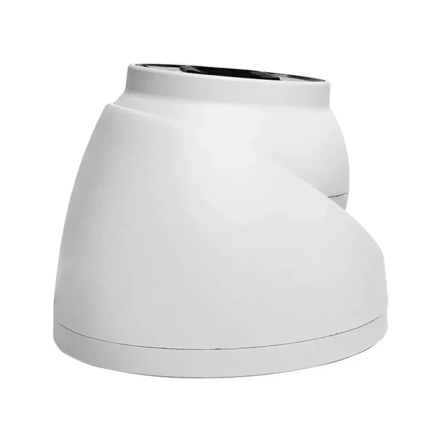 2МП HDCVI видеокамера Dahua DH-HAC-HDW1200TP-IL-A (2.8мм) - изображение 6