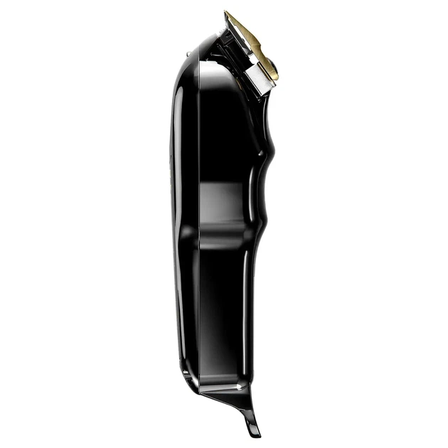 Машинка для стрижки Wahl Magic Clip Cordless 5 star Black - изображение 3