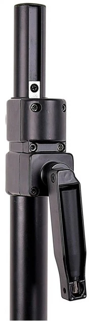 Statyw STAND4ME SK 285 z podnośnikiem M20 (5907780146049) - obraz 3
