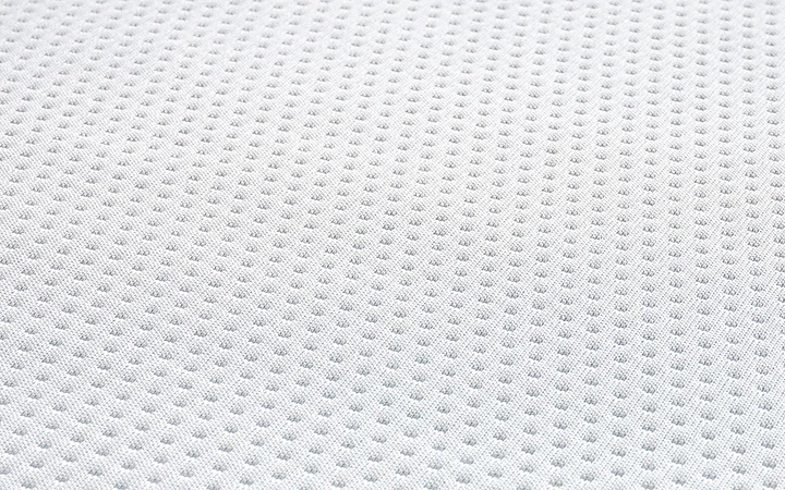 Матрац Sensillo Кокос K-06 120x60x6 см (5902021527816) - зображення 4